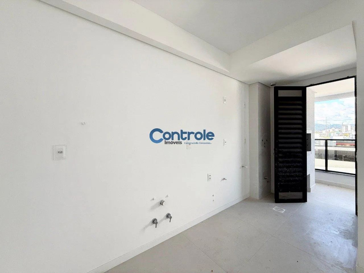 Apartamento Acqua Residence - Foto 4