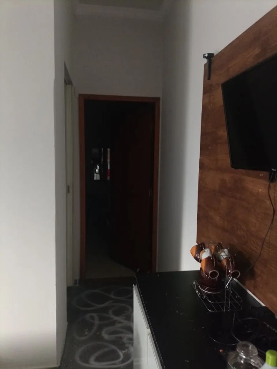 Excelente Casa no Jardim São Francisco  - Foto 3