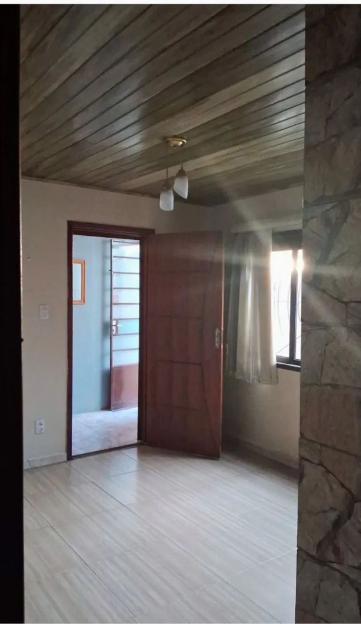 Repasse de chaves, saia do aluguel sem consulta SPC - Foto 3