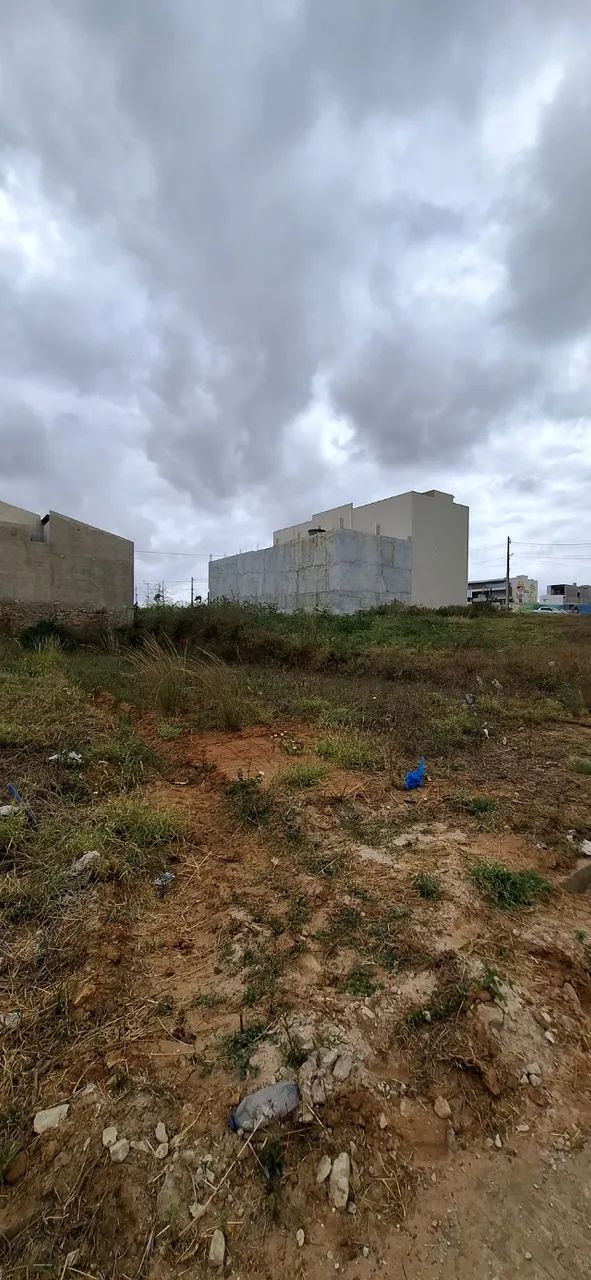 LOTE DE REPASSE NO MELHOR DE GLÓRIA - Foto 4