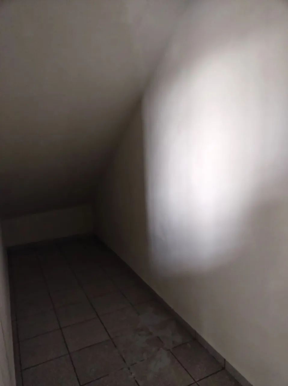 Loja comercial com 55 m², sem condomínio e em rua movimentada - Foto 4