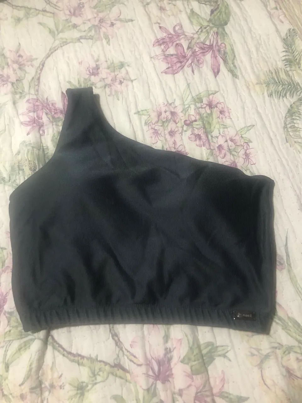 Roupas GG e G1