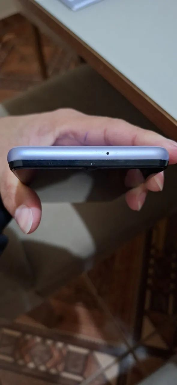 Celular Galaxy A22 Samsung Dual Chip - Foto 4