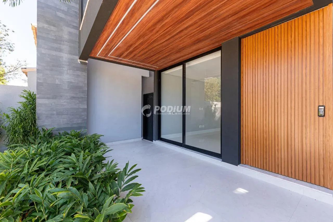 Barra da Tijuca | Casa 5 quartos, sendo 5 suites - Foto 2