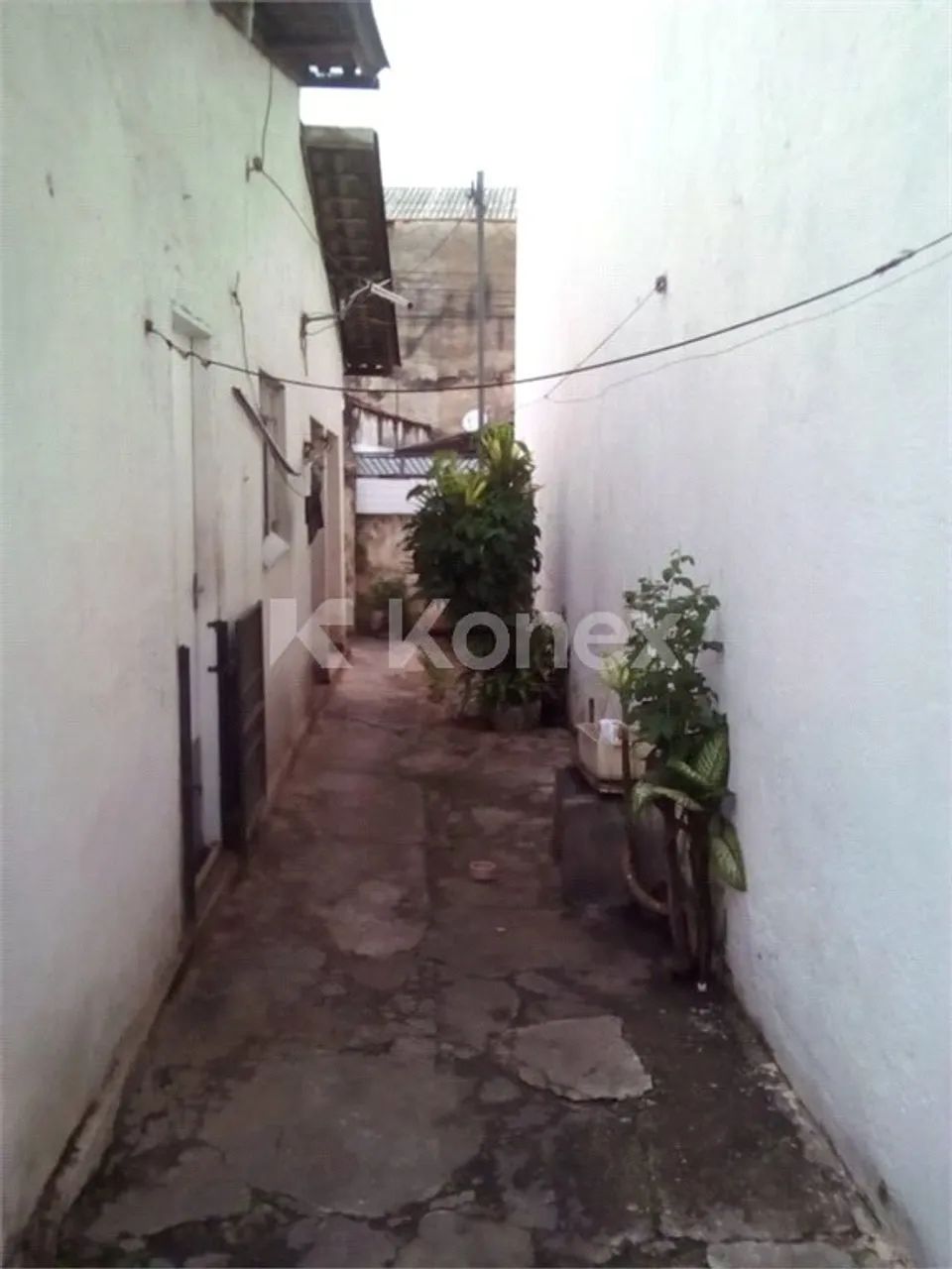 Casa comercial à venda com 67 m² em Imirim, São Paulo - Foto 3