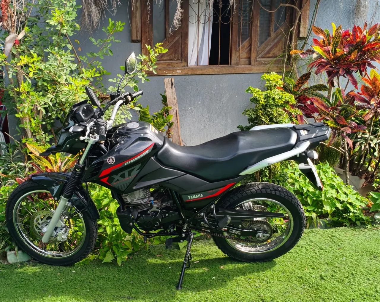 Motor top. - Foto 3