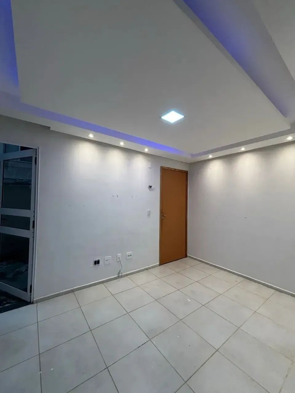 Apartamento Setor Morada do Sol - Foto 5