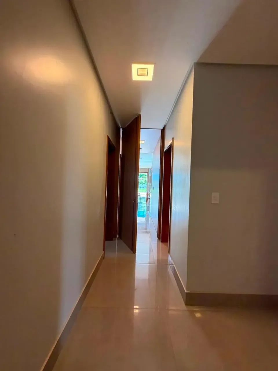 Imóvel para venda possui 205m²  com 3 quartos Araçagy - Foto 3