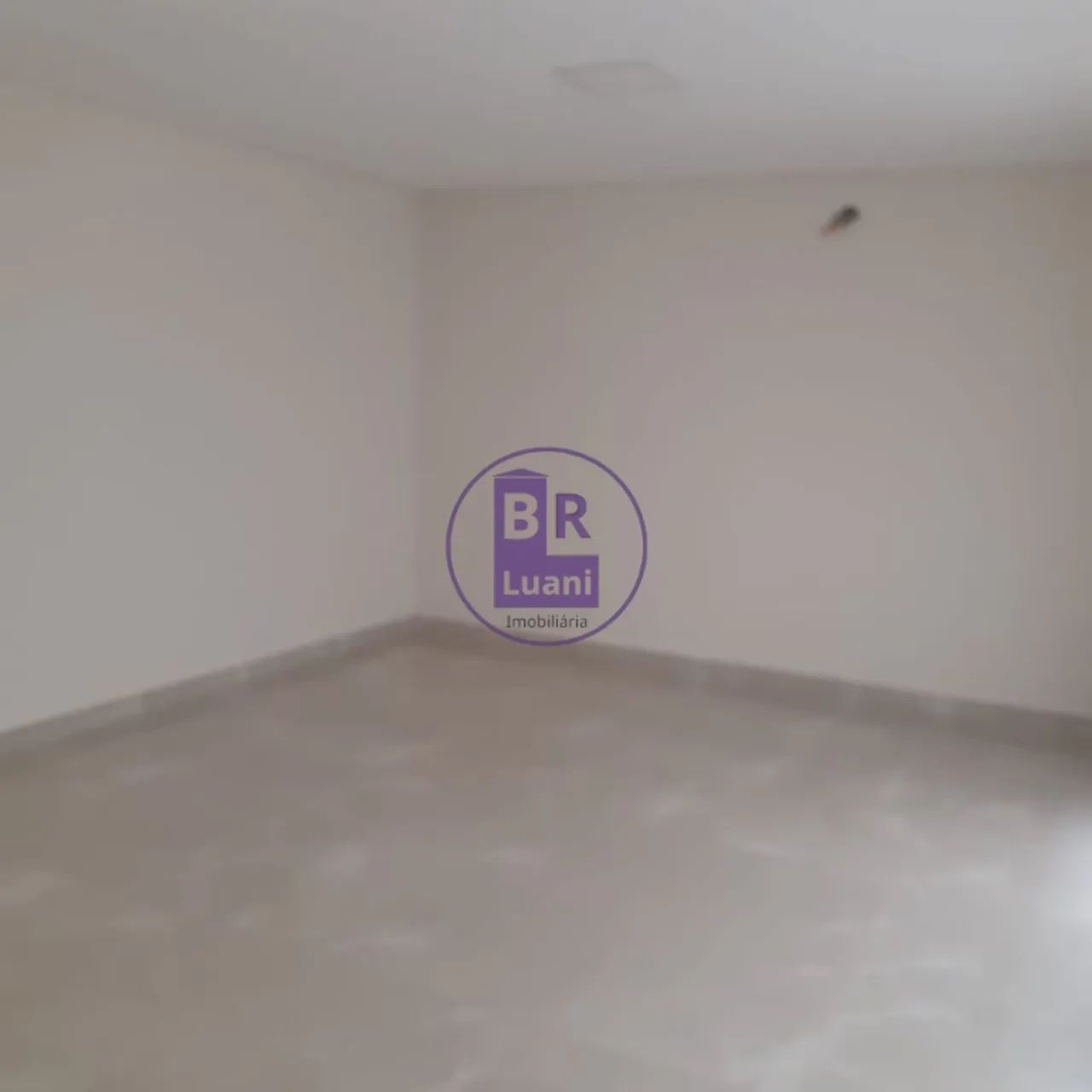 Sala para locação comercial no centro - Foto 3