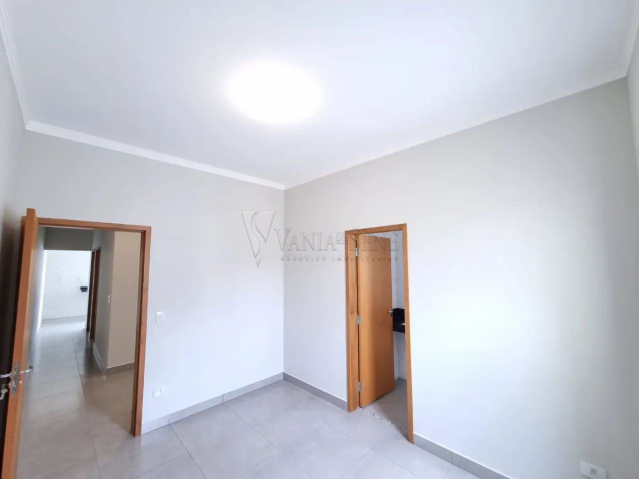 Casa à Venda com Suíte e Área Gourmet - Foto 5