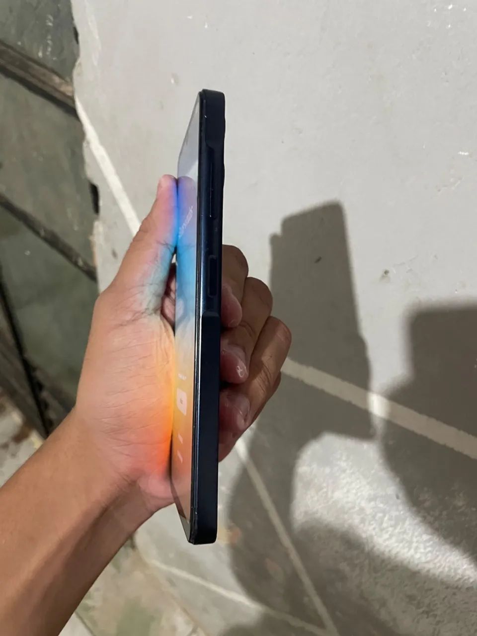 A06 128Gb - Foto 3