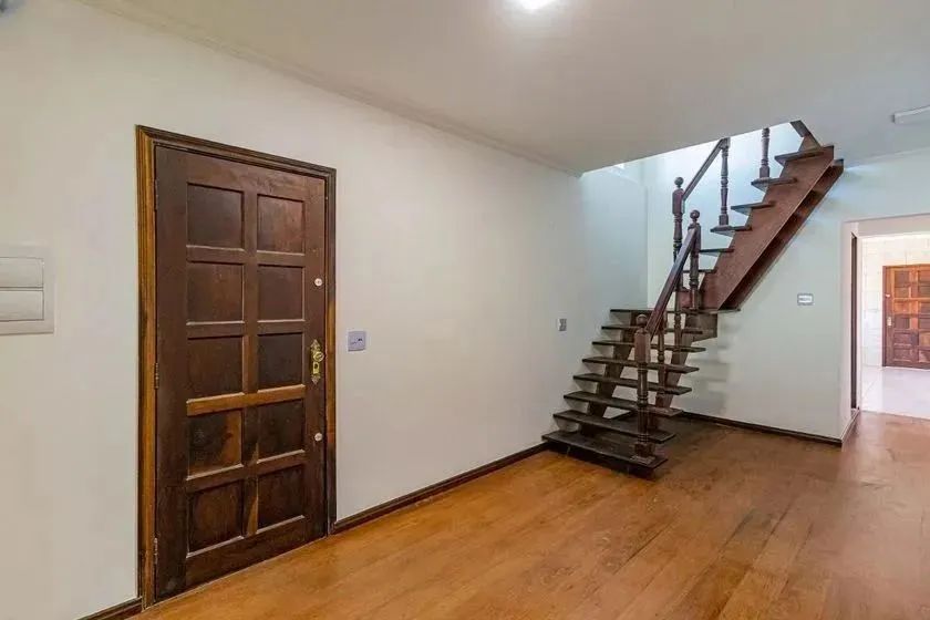 Casa sobrado venda no Jaguaré - Foto 5