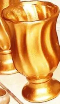 Vaso cerâmica 