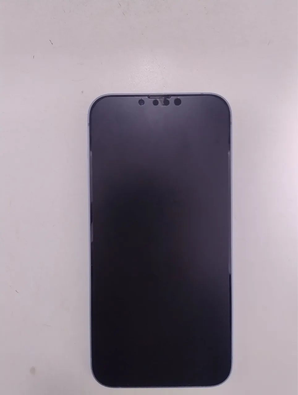 iphone 14 Plus 128 GB - Foto 4