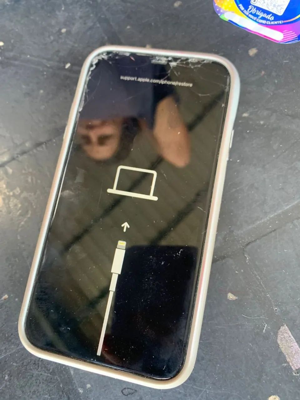 IPhone 11 - Foto 3