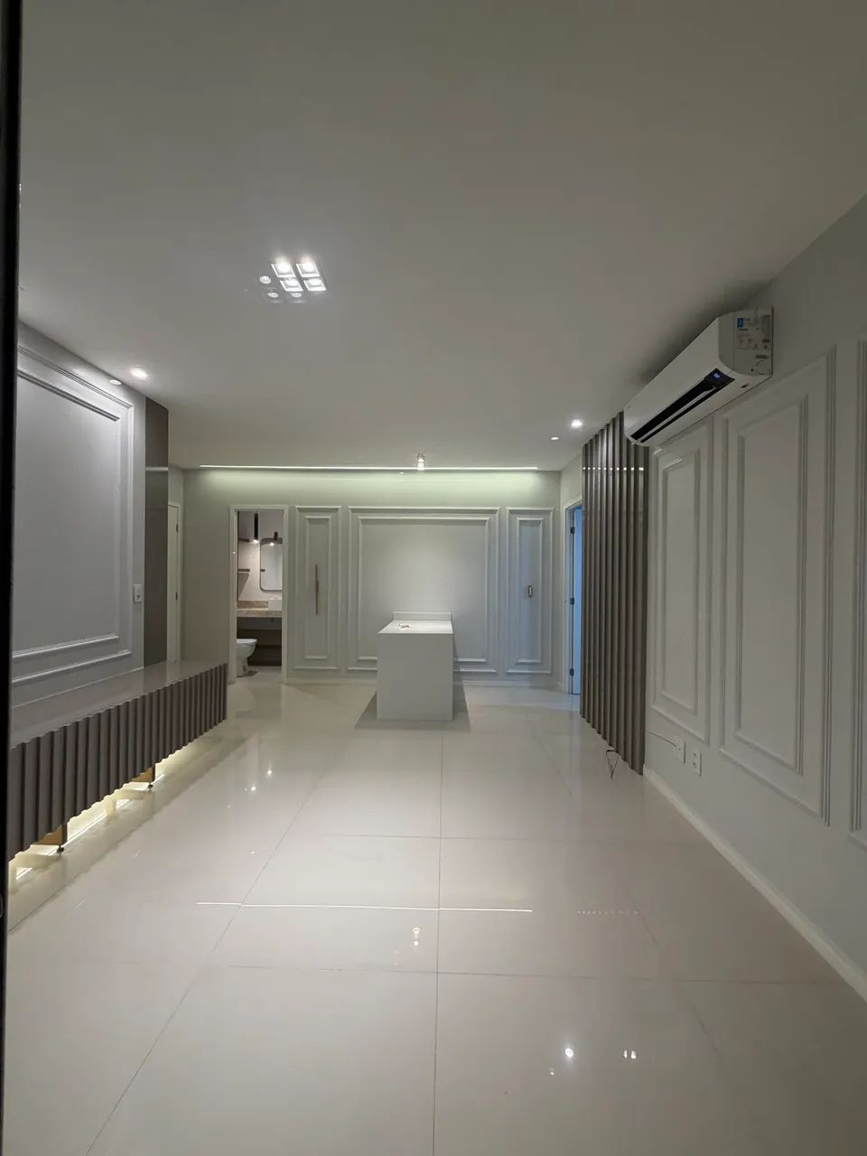 Vision Residence Locação  - Foto 5