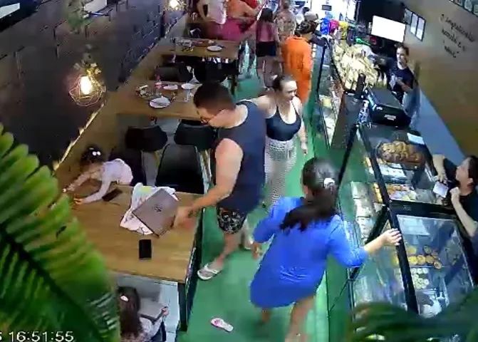 Comércio nos ingleses Florianópolis  - Foto 3