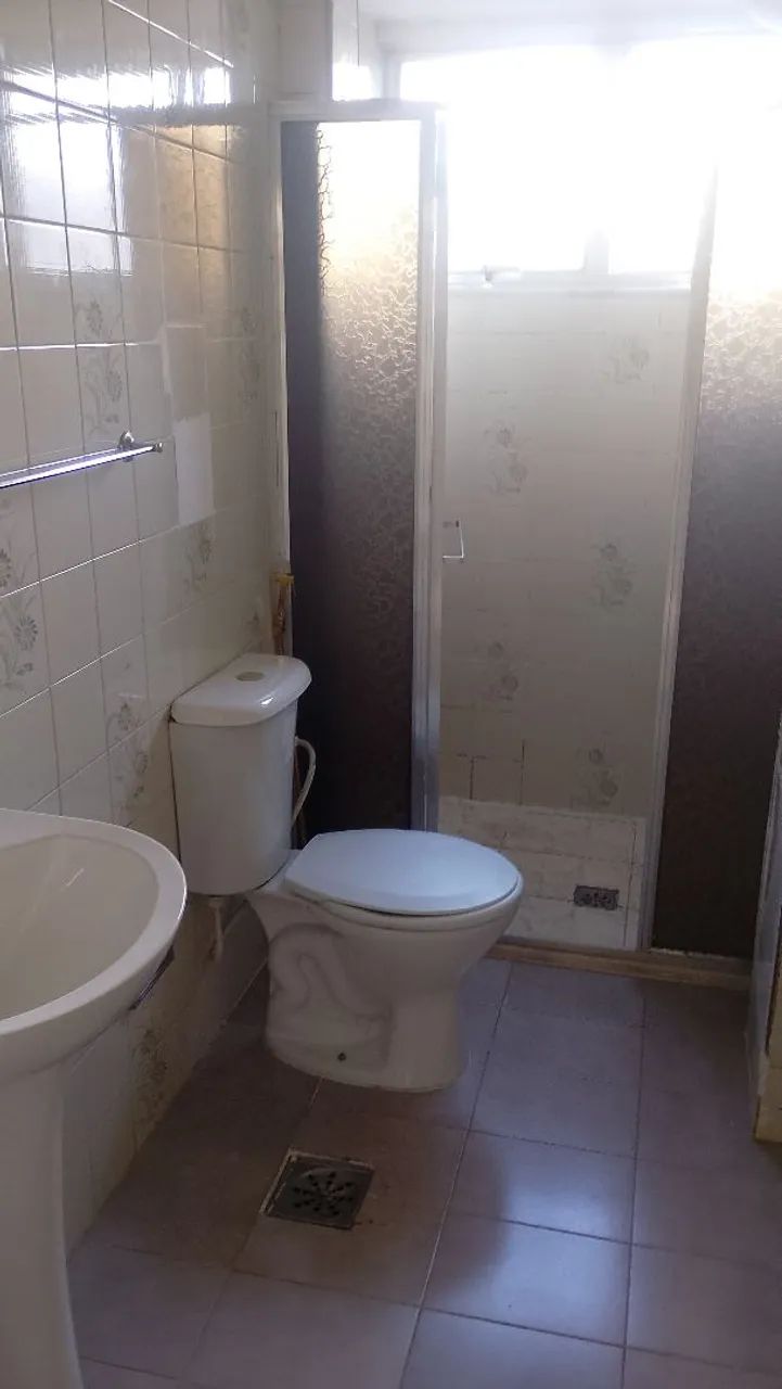 Apartamento praça do flamboyant  - Foto 4