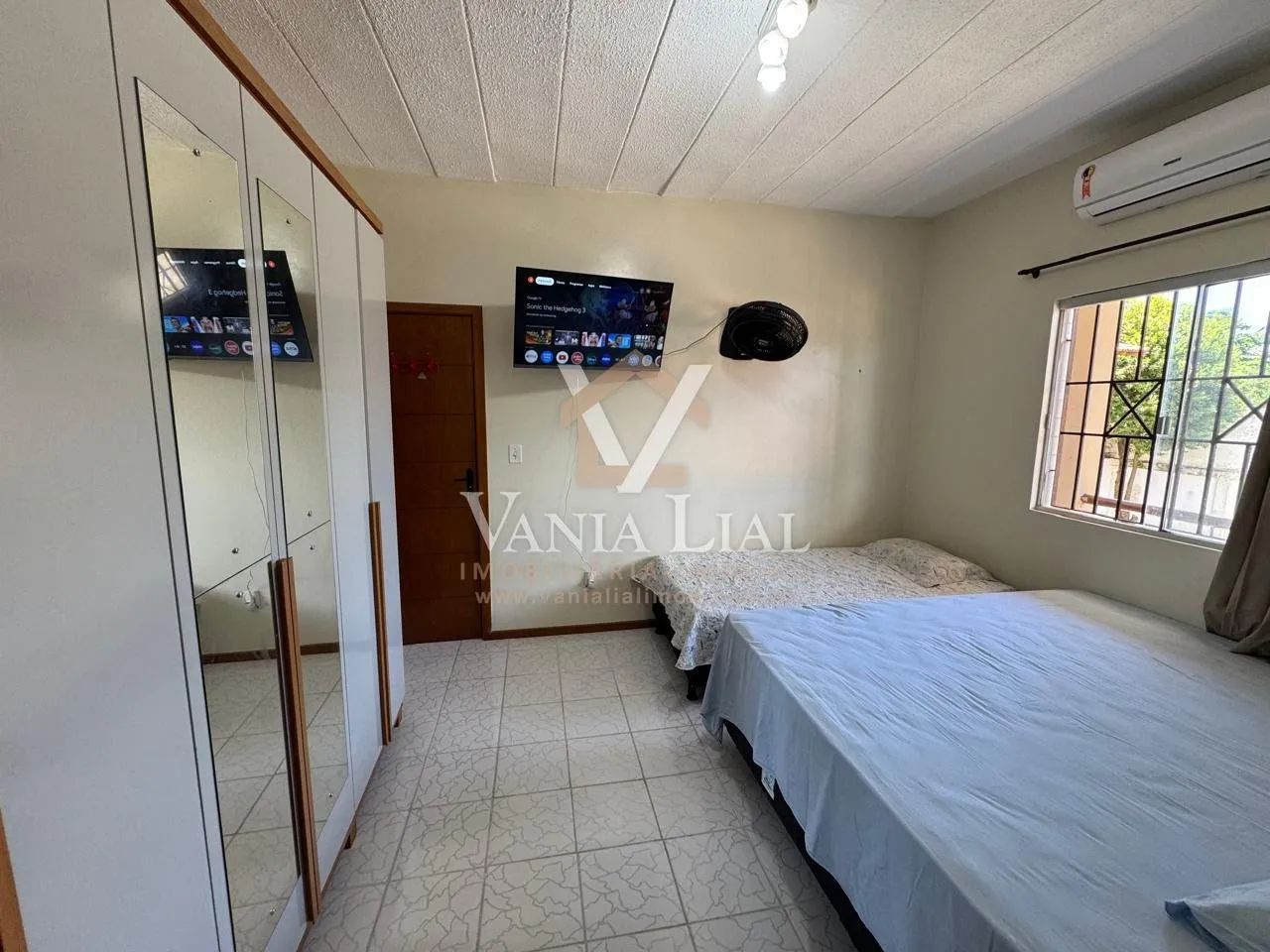 Apartamento em Maçarico - Salinópolis, PA - Foto 3