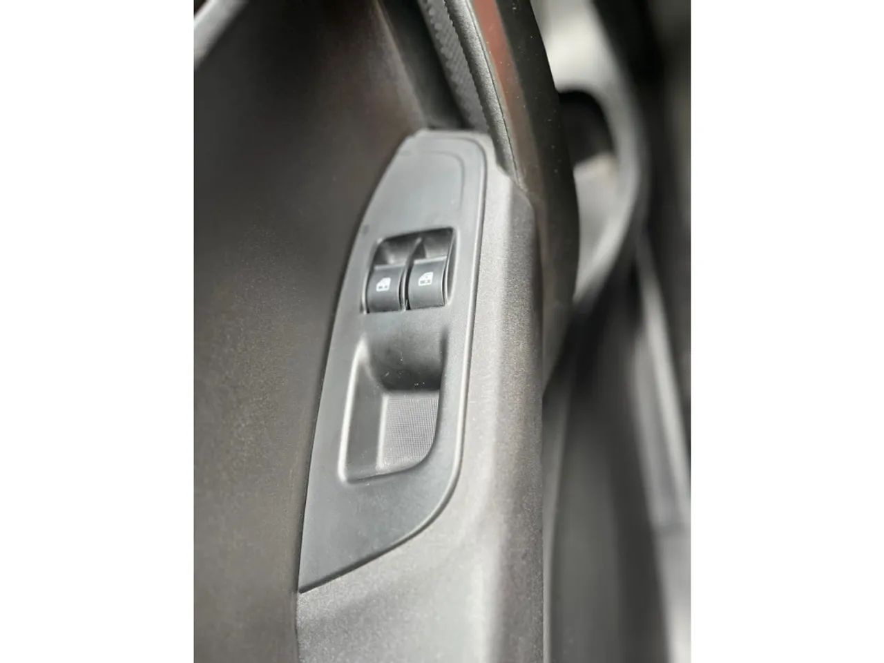 Fiat Argo Drive 1.0 Firefly 2025 - Foto 4