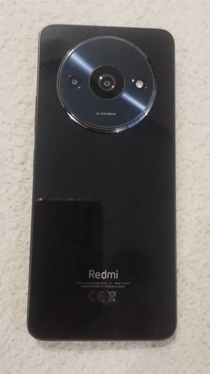 Celular 