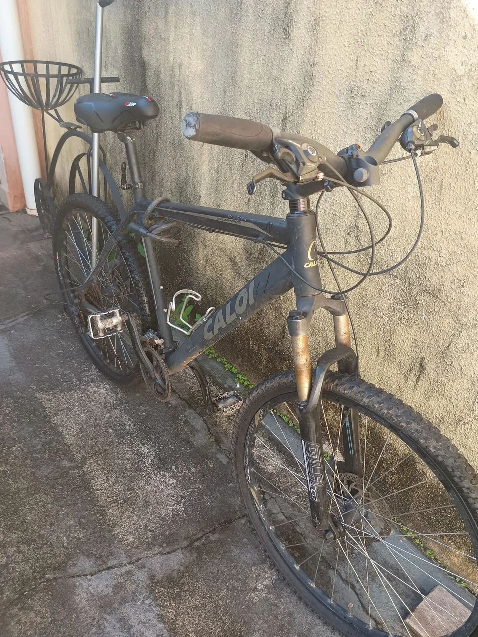 Bike  - Foto 2