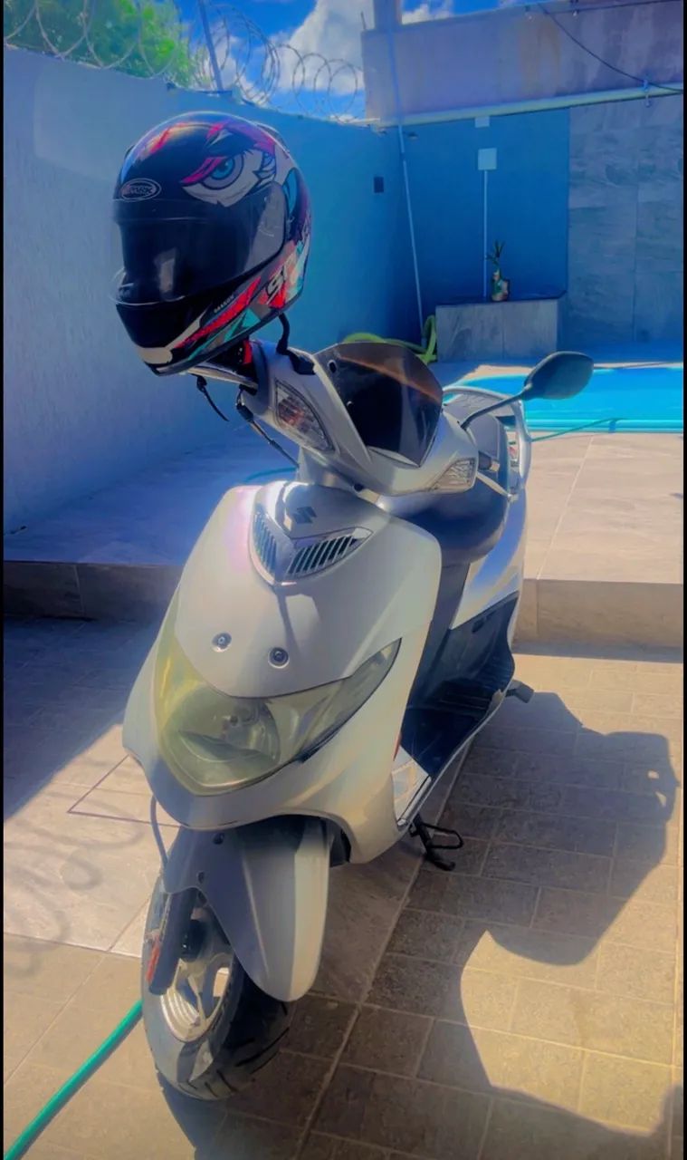Vendo - Foto 2