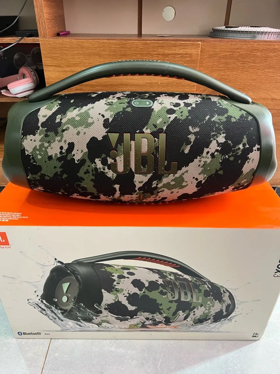 Boom Box3