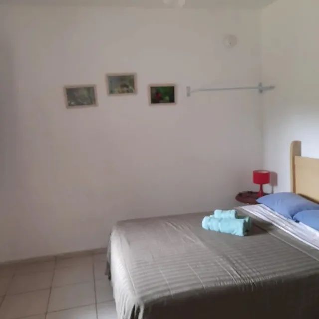 Pousada em Itamambuca  - Foto 4