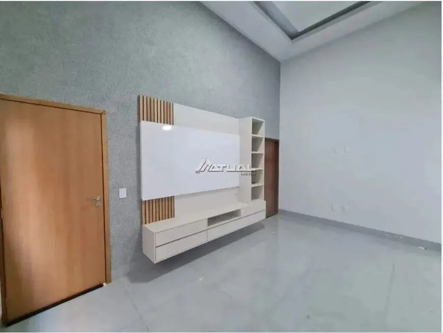 Casa 3 quartos Cardoso Continuação - Foto 2