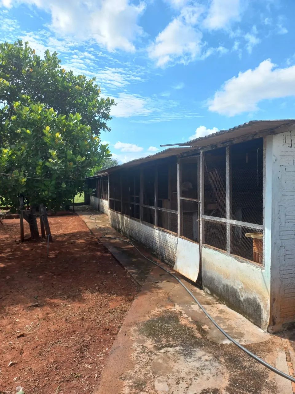 Casa - Foto 2