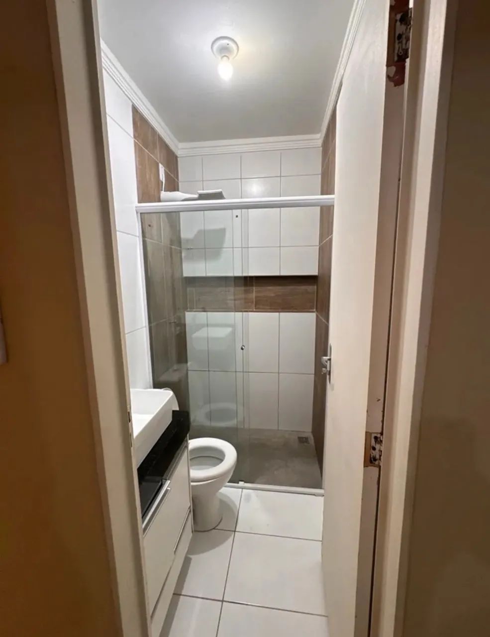 Casa no Santa Rita  - Foto 2