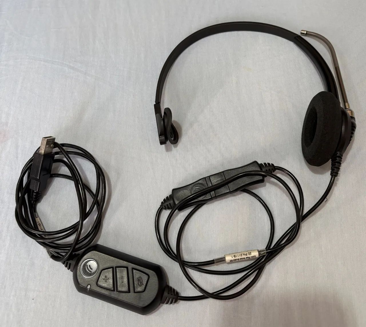 Headset Felitron - Foto 3