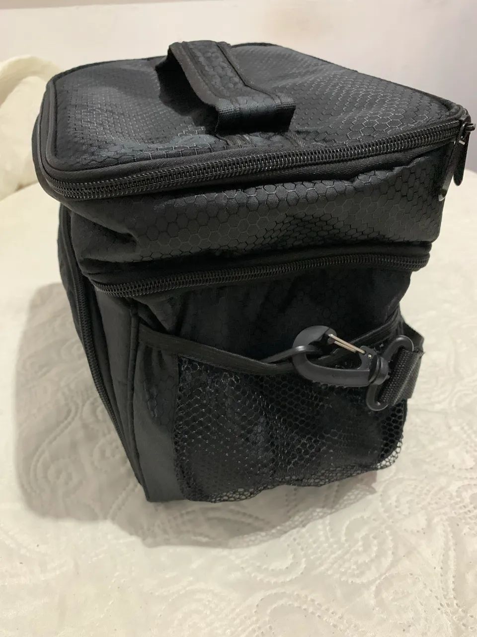Bolsa Térmica Insmeer - Foto 2