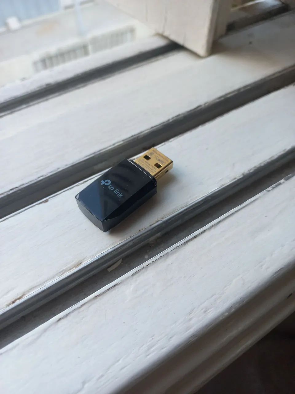 Adaptador de pc - Foto 2