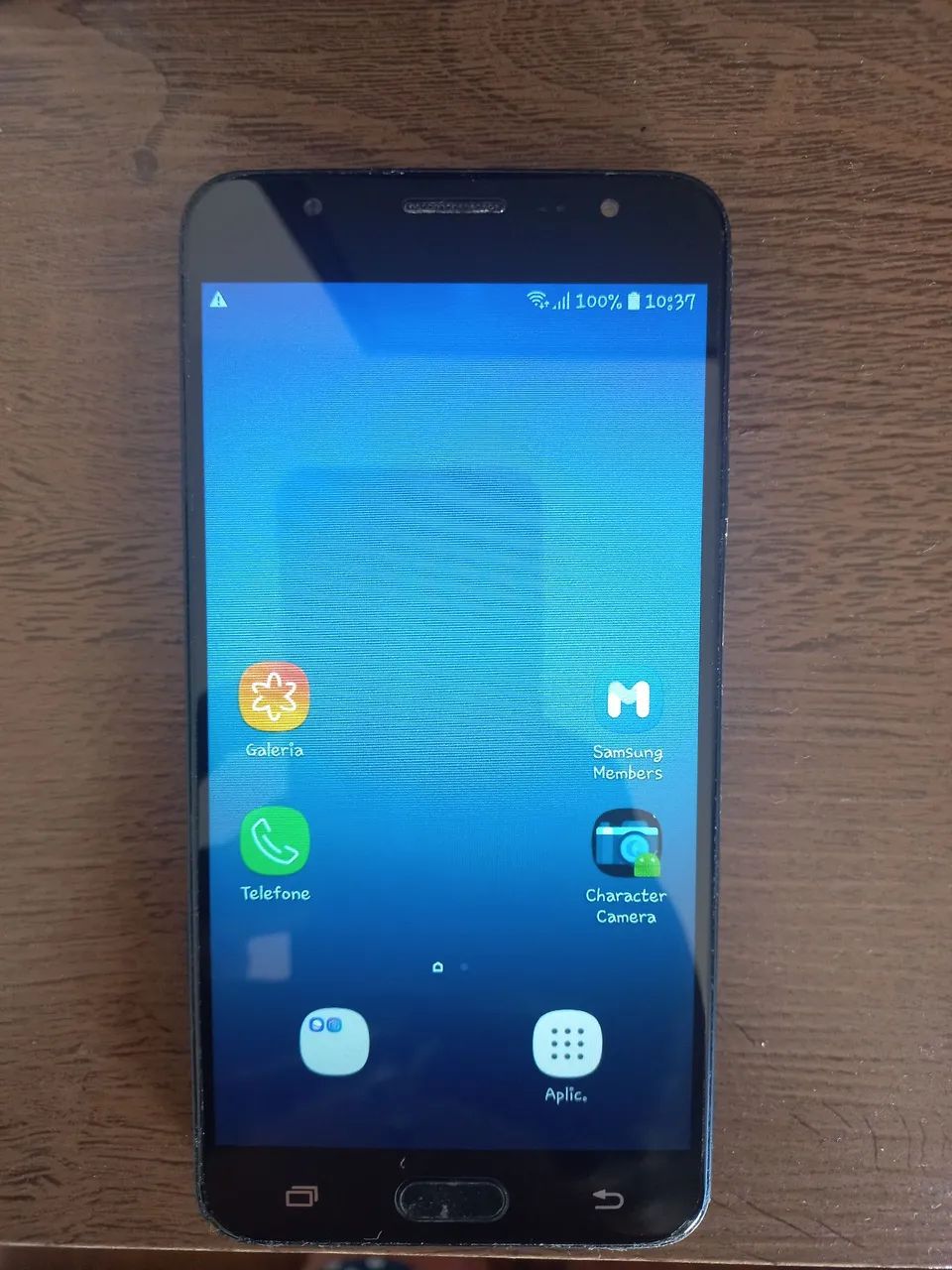 Celular 