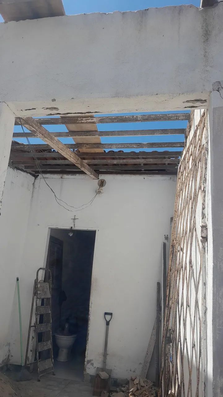 Pedreiro  - Foto 2