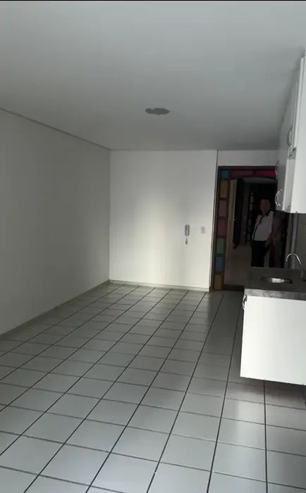 Apartamento com 2 quartos à venda, 50m² - Centro - Foto 4
