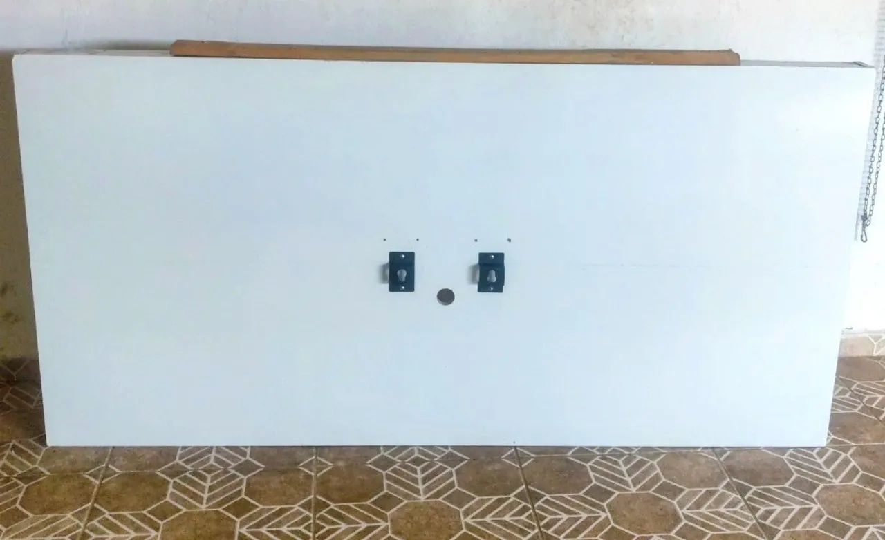 Vende-se Painel para TV