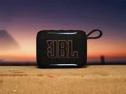 JBL GO 5 Nova  - Foto 2