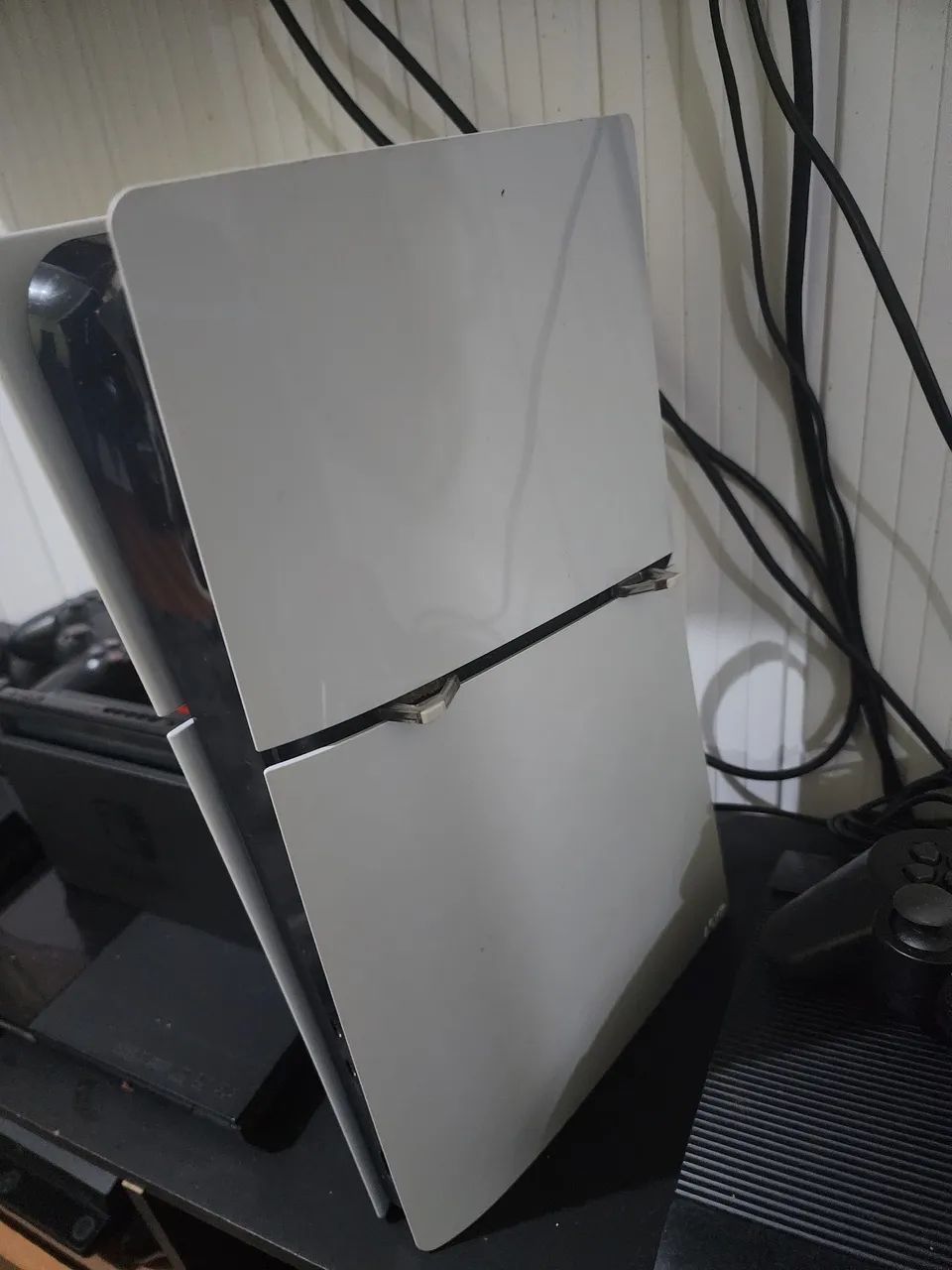 Playstation 5 - Foto 2