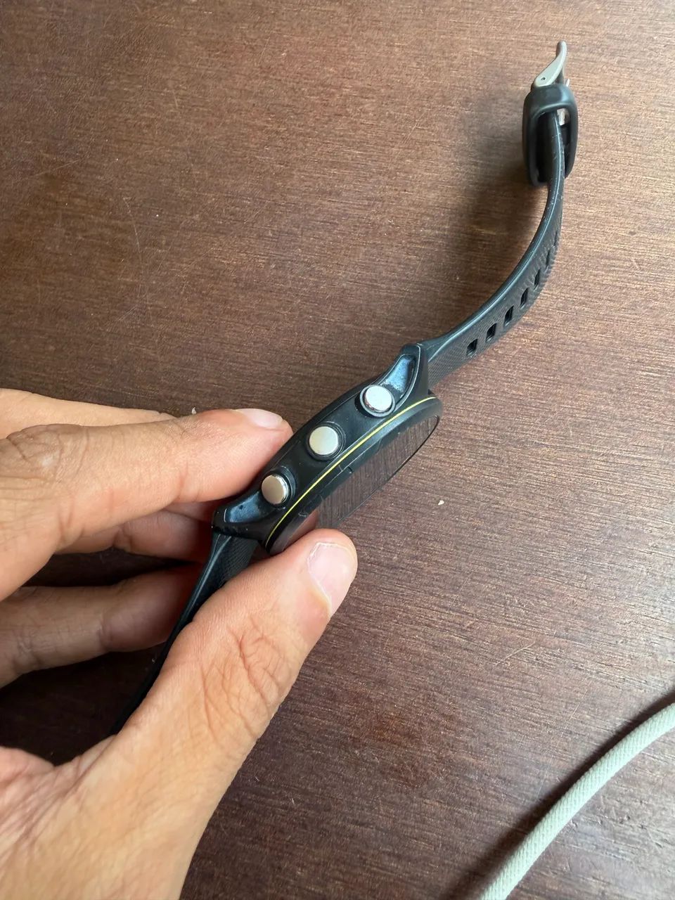 GARMIN 255 MUSIC - Foto 5