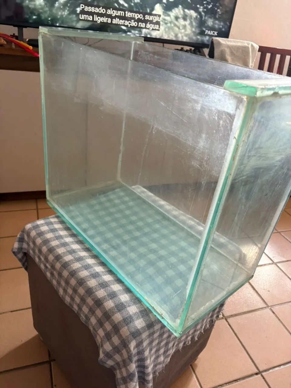 Aquario - Foto 2