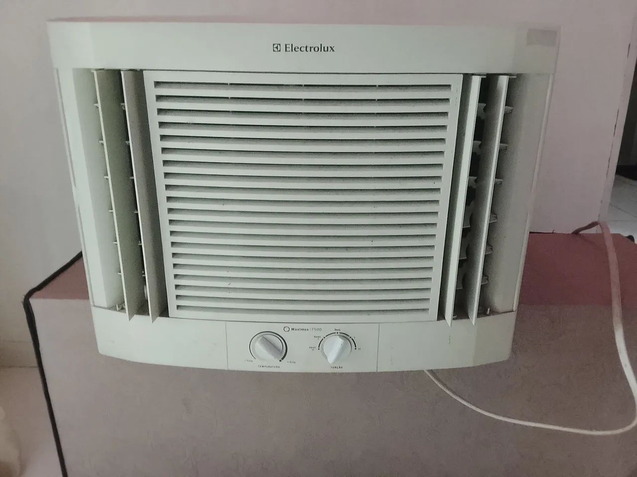 Ar condicionado  - Foto 2