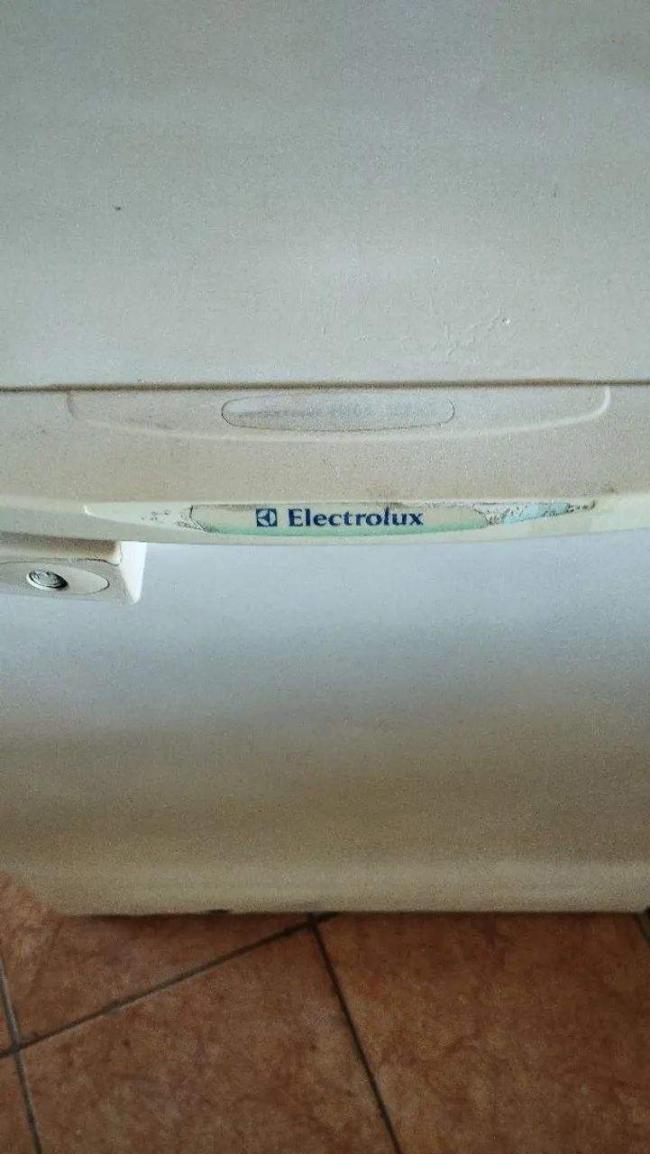 Freezer Eletrolux 160 litros  - Foto 2