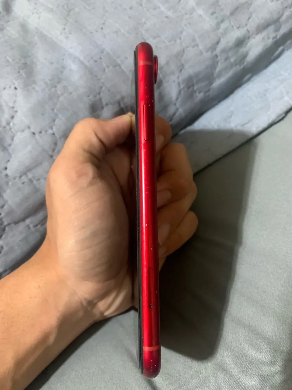 iPhone XR 64gb - Foto 5