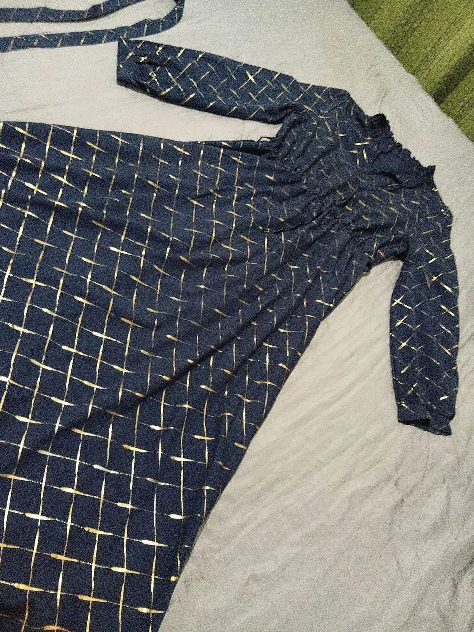 Vestido  - Foto 3