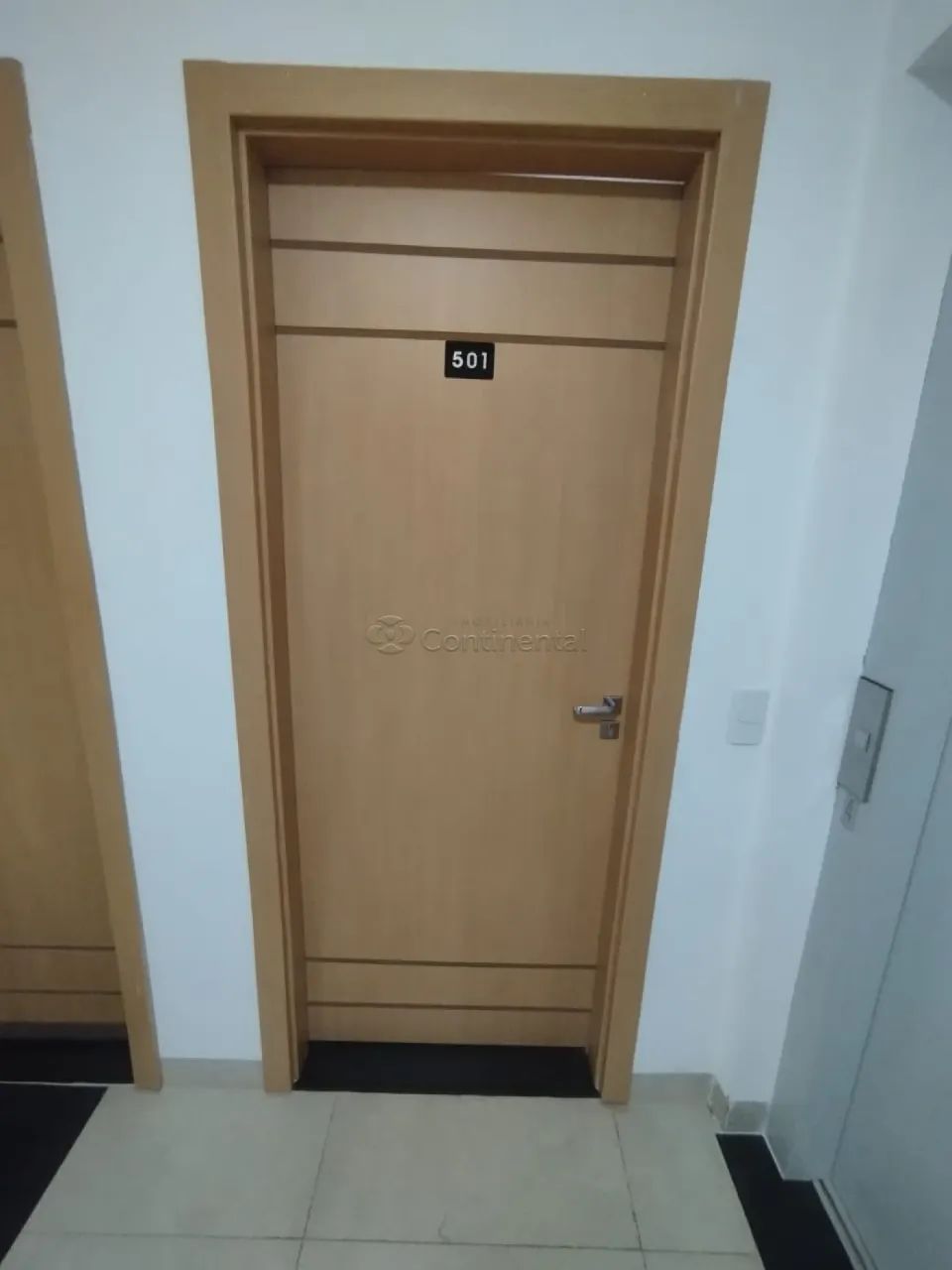Apartamento para Locação em Dourados-MS - Foto 2