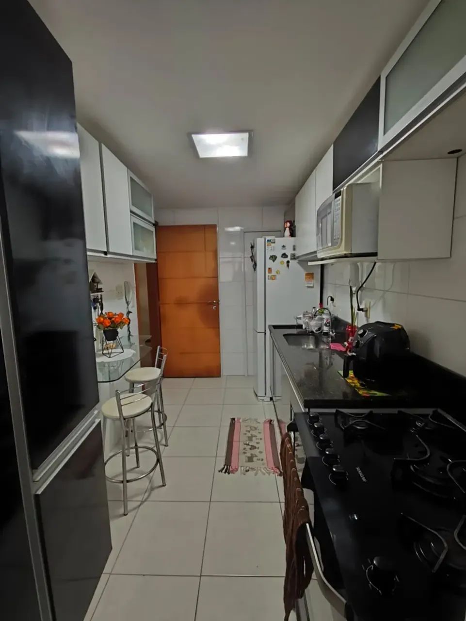 oportunidade 2° quadra mar Itapoã!!!! - Foto 4