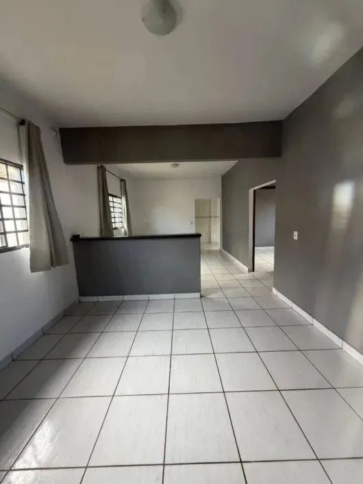 Vendo imóvel no areal ( parcelada)  - Foto 2